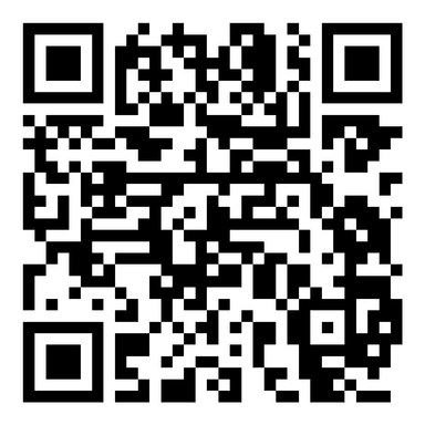 폰콕 App Store 다운로드 QR 코드